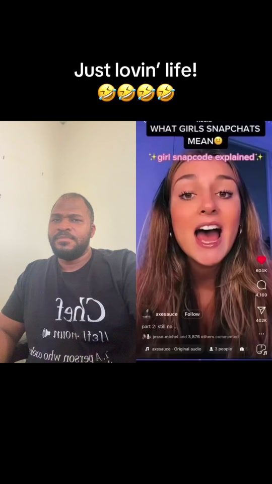 TikTok video thumbnail by markthefooddude