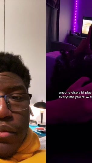 TikTok video thumbnail by scootergangmafia