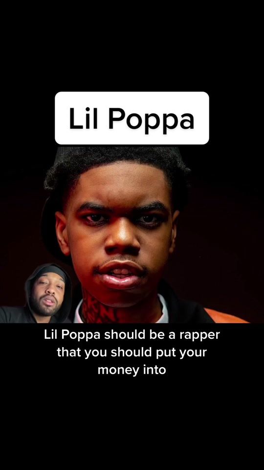 TikTok video thumbnail by sonnybabie