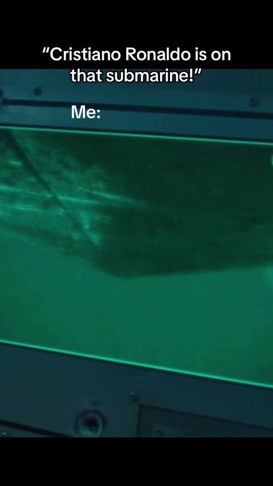TikTok video thumbnail by soldier.from.tf2.gaming
