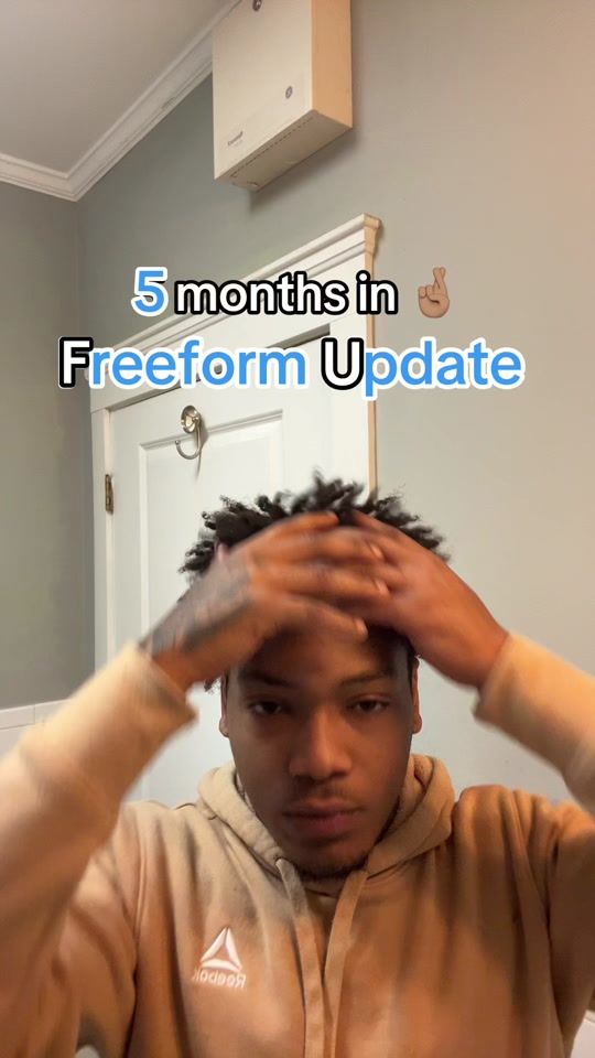 TikTok video thumbnail by rxdrigx.jxnes