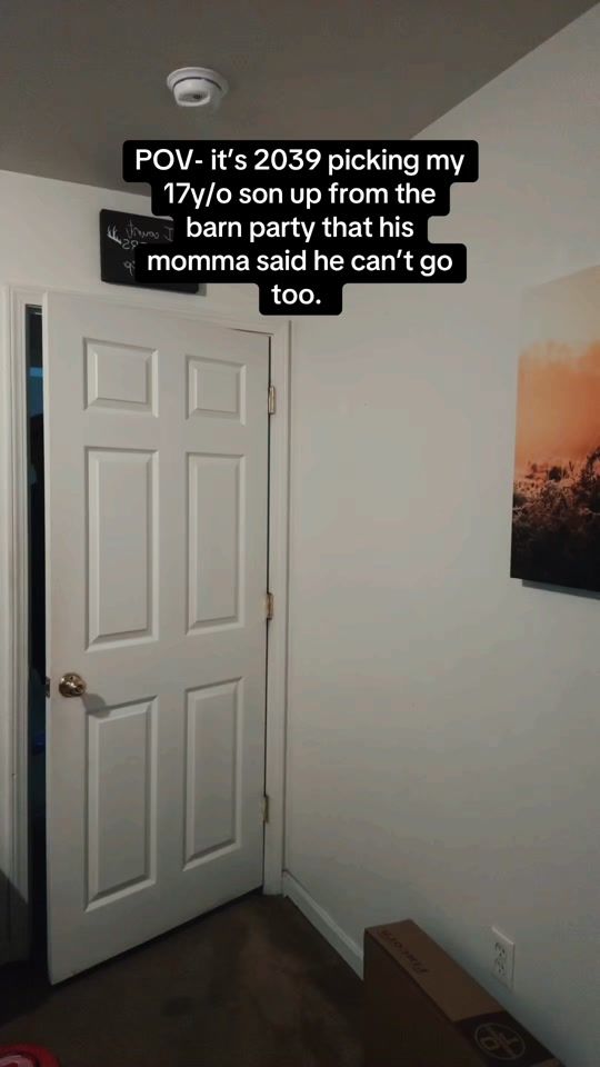 TikTok video thumbnail by tybo5_56