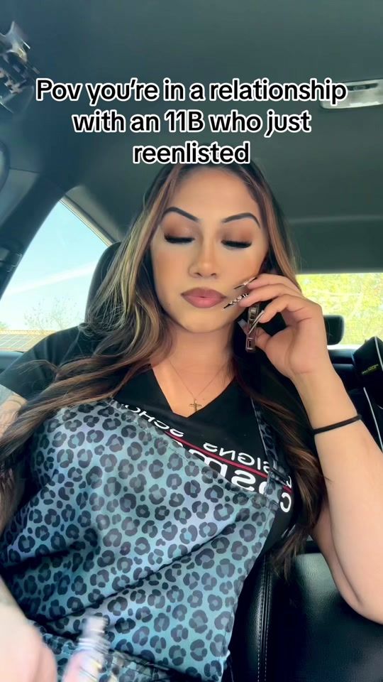 TikTok video thumbnail by raquelary.xo
