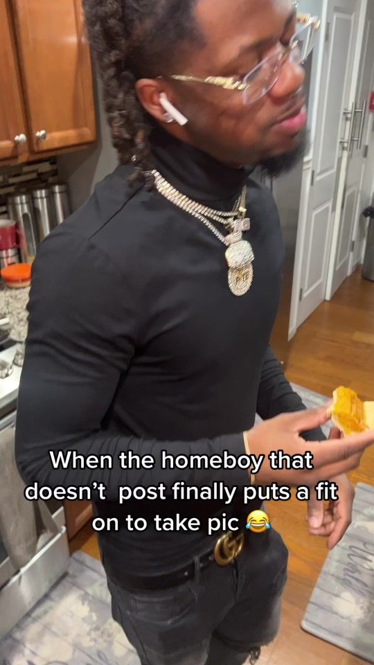 TikTok video thumbnail by anthoops