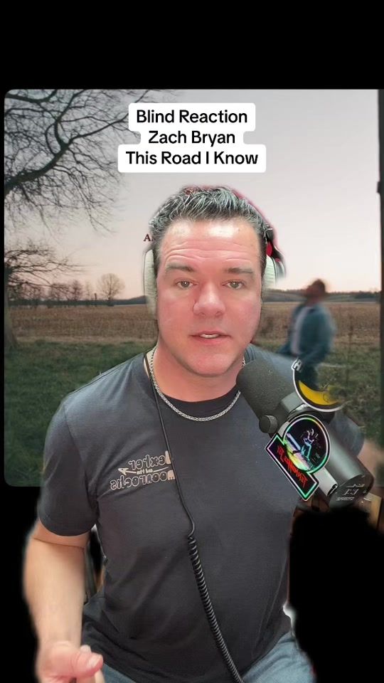 TikTok video thumbnail by countryvsmetal