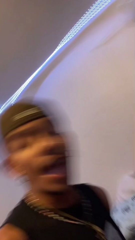 TikTok video thumbnail by troyboi.xt