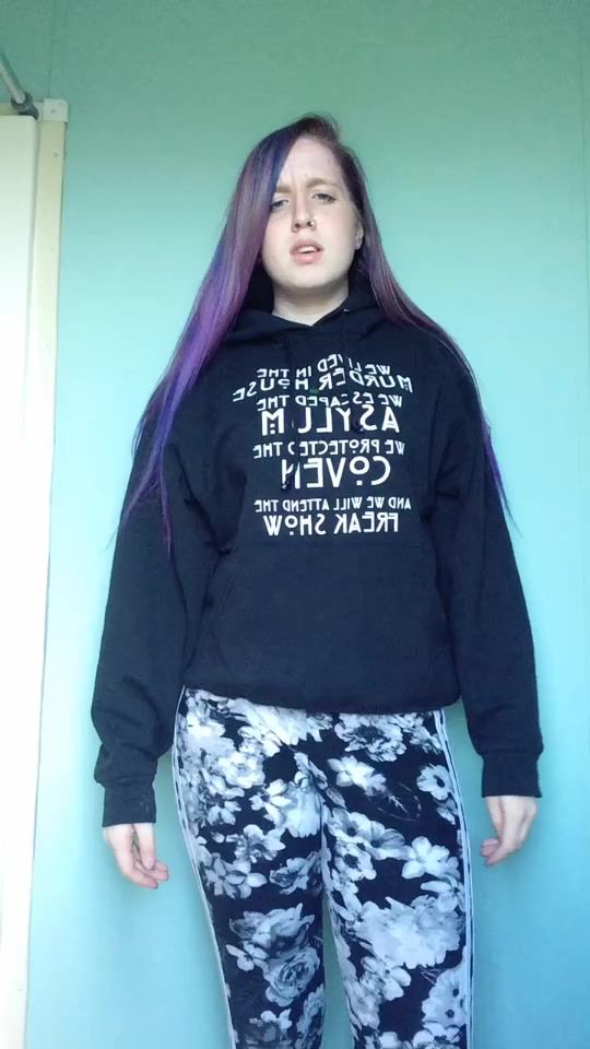 TikTok video thumbnail by lexypierc2013