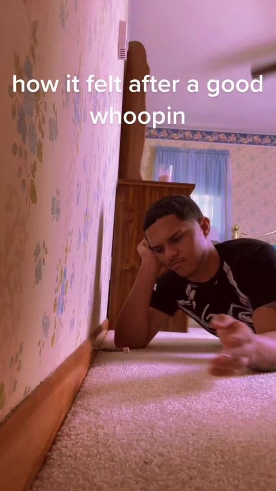 TikTok video thumbnail by mikeyygreer