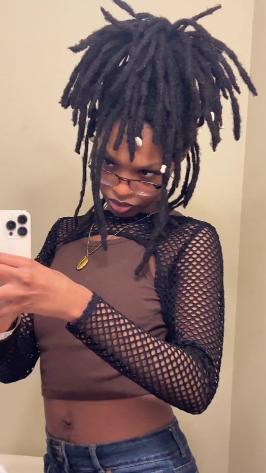 TikTok video thumbnail by dessiiayo