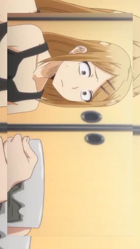 TikTok video thumbnail by anime.lists
