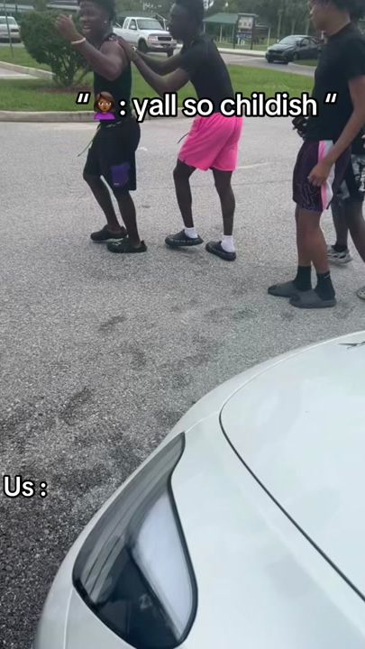 TikTok video thumbnail by 407.staykozy