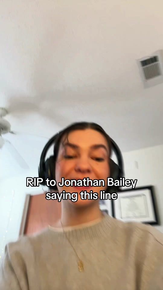TikTok video thumbnail by emmamcooke