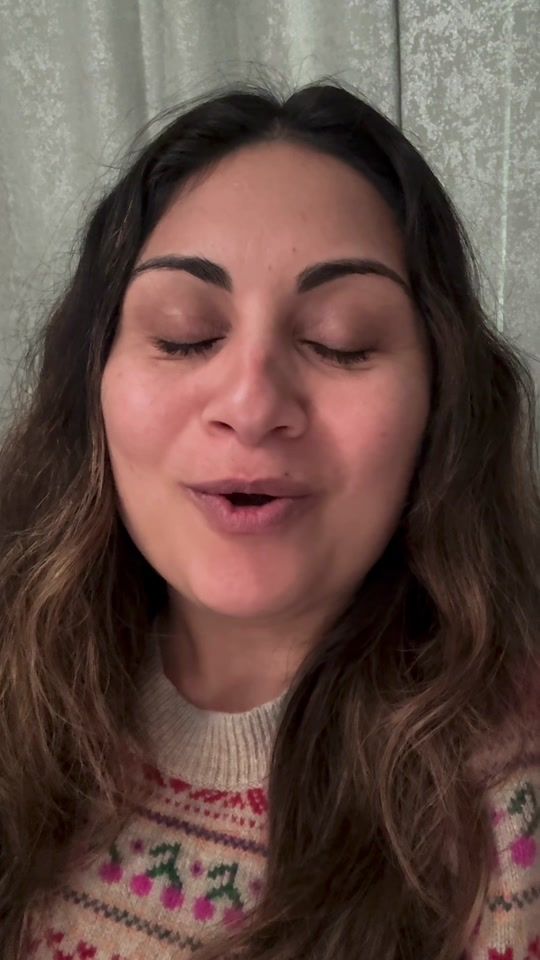 TikTok video thumbnail by honestimmigration