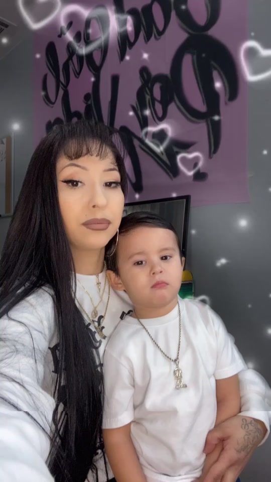 TikTok video thumbnail by sadguurl94