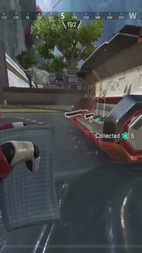 TikTok video thumbnail by schweppesale0