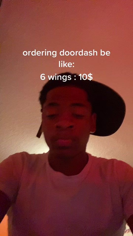 TikTok video thumbnail by zaeextra