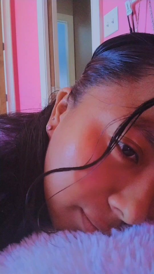 TikTok video thumbnail by laflory502