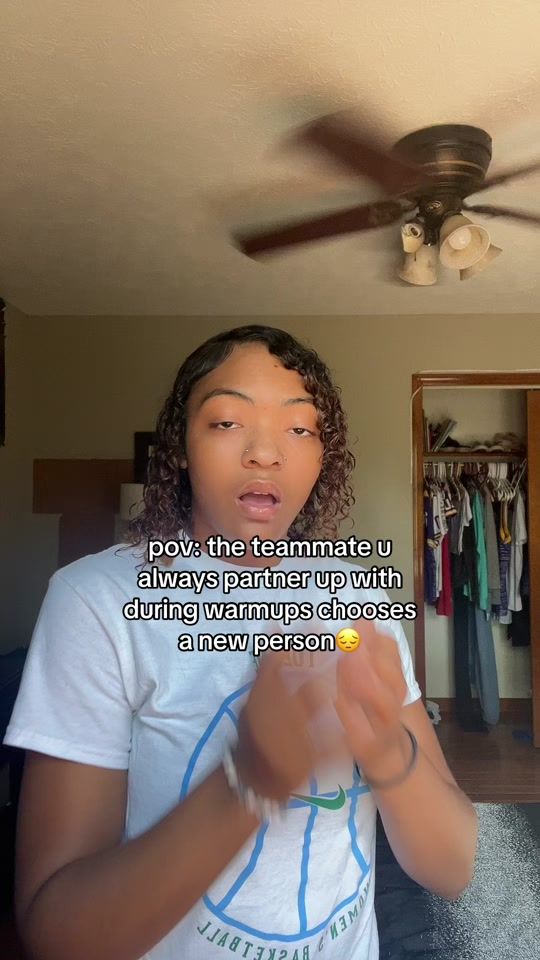 TikTok video thumbnail by kigotfanss