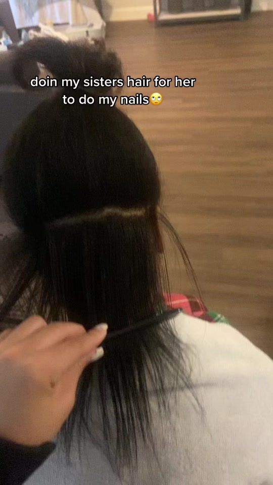 TikTok video thumbnail by iiiarianaaa