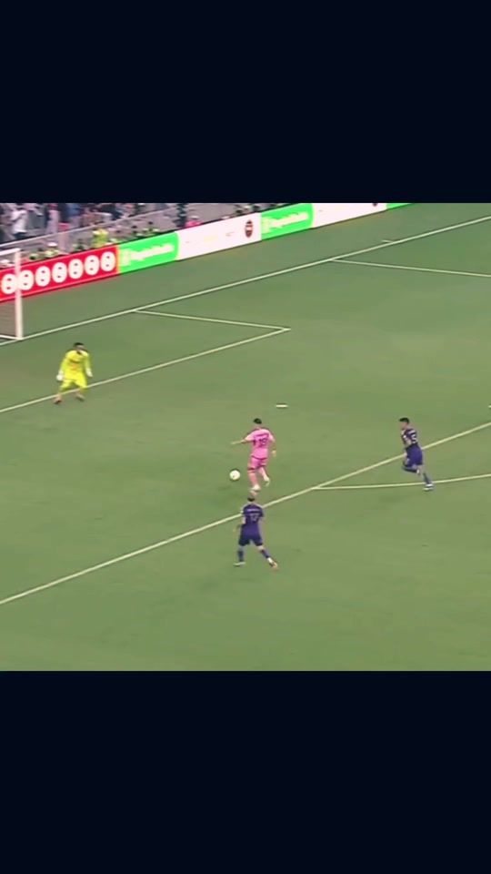TikTok video thumbnail by tdm_football
