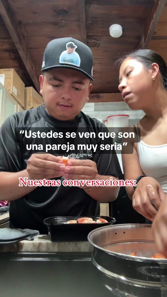 TikTok video thumbnail by pablogarcia0099