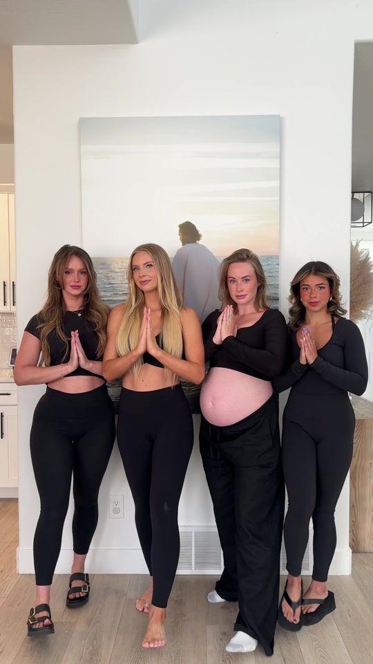 TikTok video thumbnail by maycineeley
