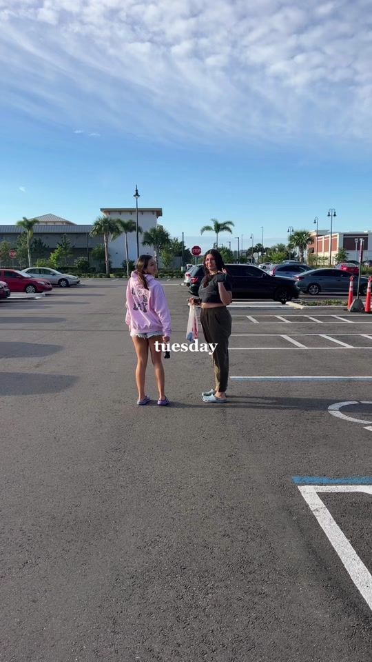 TikTok video thumbnail by cotangerines