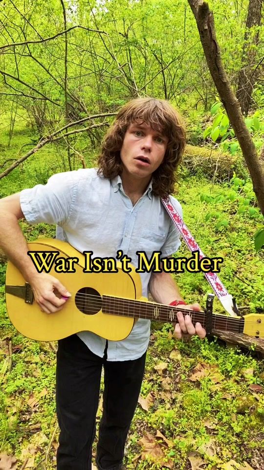 TikTok video thumbnail by jessewelles