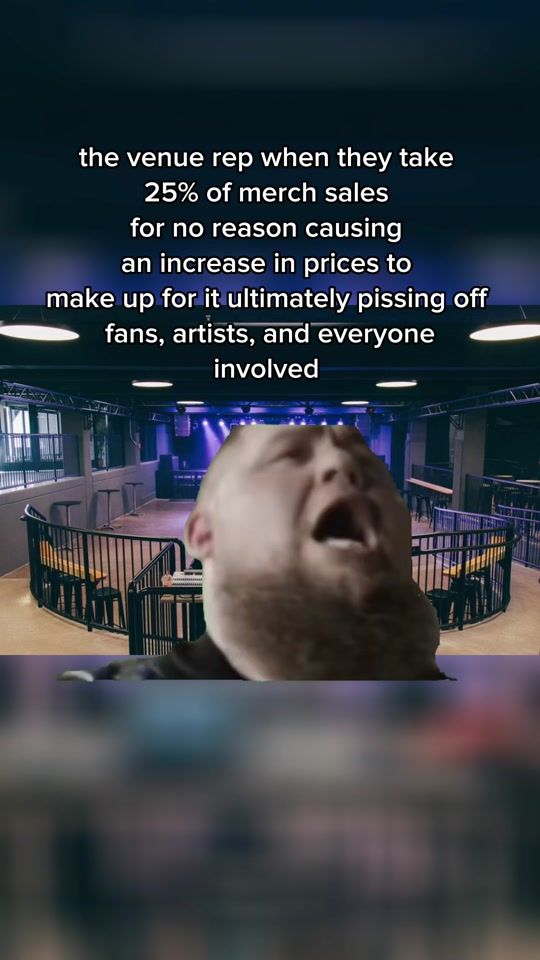 TikTok video thumbnail by awstenmadeatiktokalright