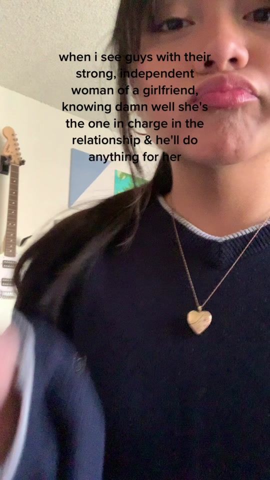 TikTok video thumbnail by ysawsa