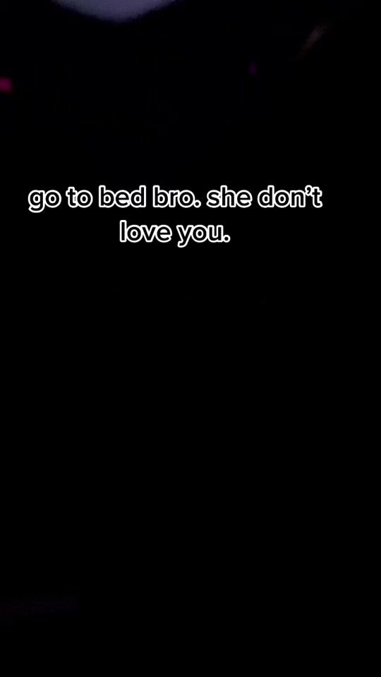 TikTok video thumbnail by jackson_quotes2