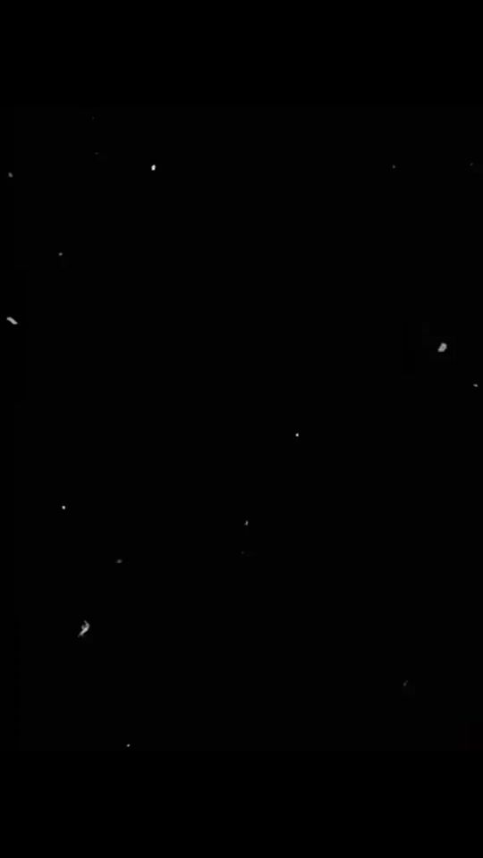TikTok video thumbnail by bori.77.pr