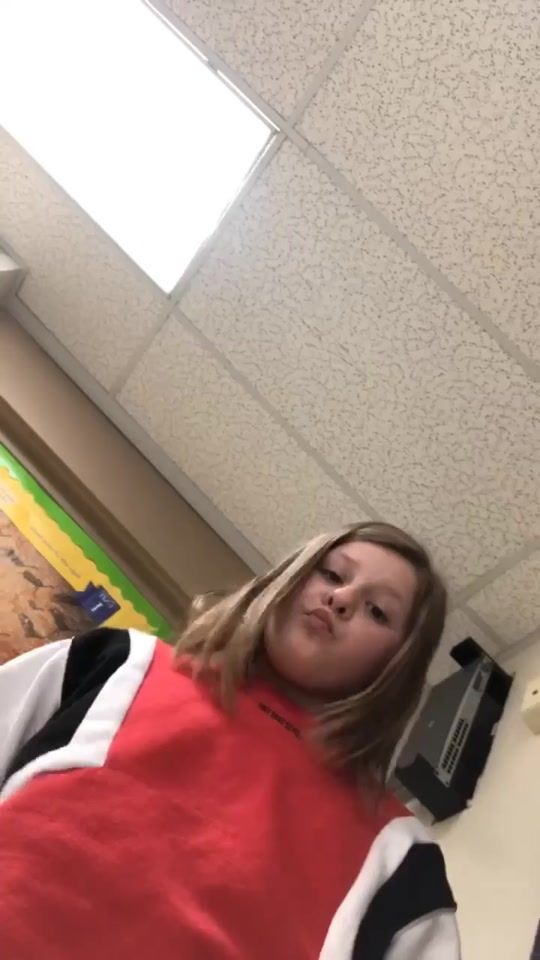 TikTok video thumbnail by .sydneybaynes