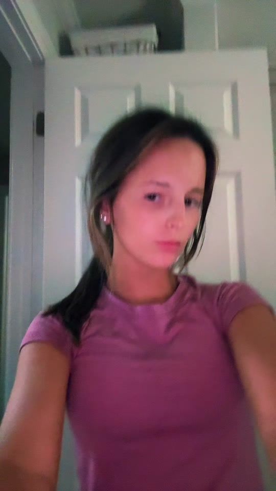 TikTok video thumbnail by oliviabrulet