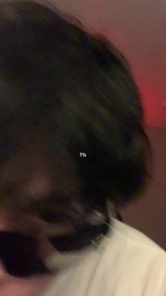 TikTok video thumbnail by robertopzkyf