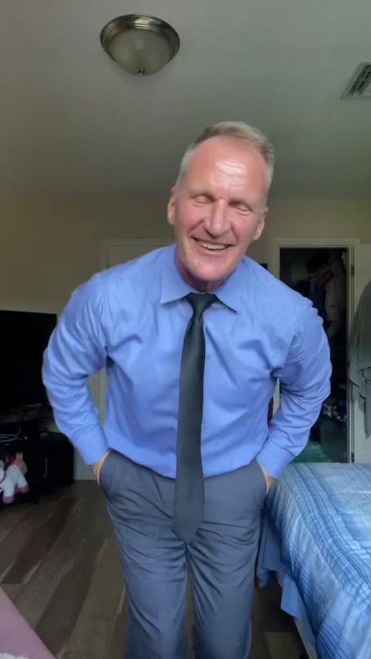 TikTok video thumbnail by shawn.brower