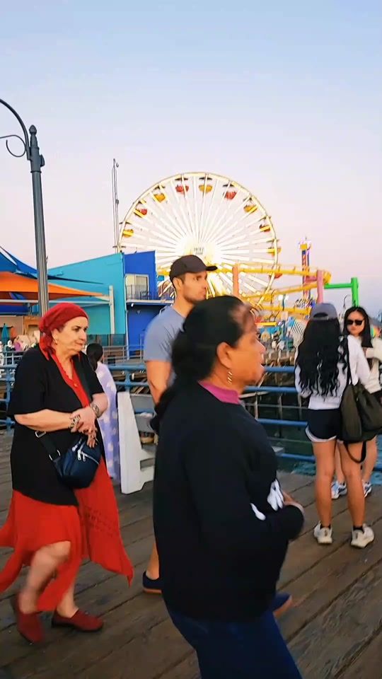TikTok video thumbnail by itz.boyck