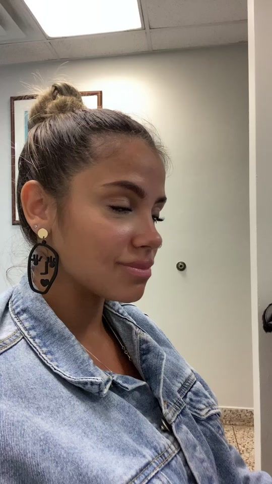 TikTok video thumbnail by mayttetoro