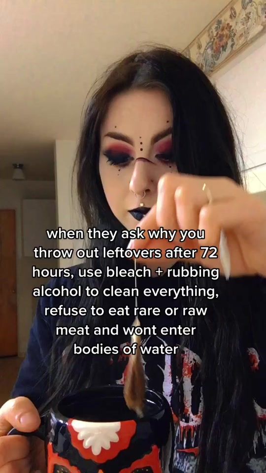 TikTok video thumbnail by 𝔟𝔩𝔬𝔬𝔡𝔣𝔩𝔬𝔴𝔢𝔯