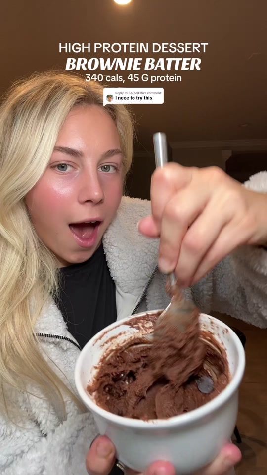 TikTok video thumbnail by _emmabfit_