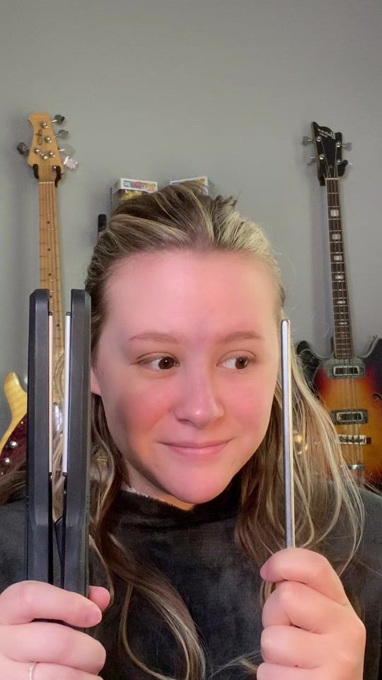 TikTok video thumbnail by hannahbruley