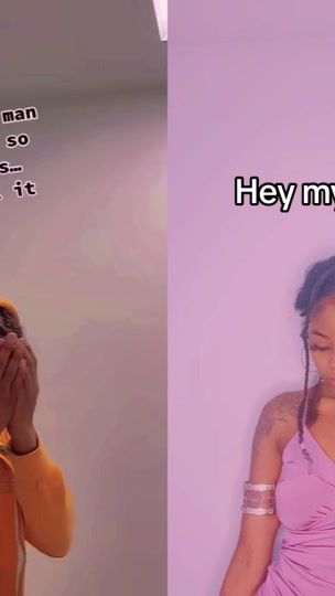 TikTok video thumbnail by dymondshyne