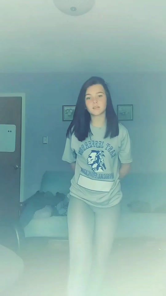 TikTok video thumbnail by fw_anna