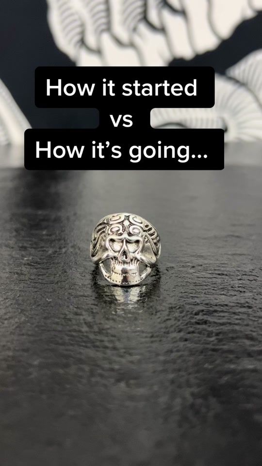 TikTok video thumbnail by diluted.brains