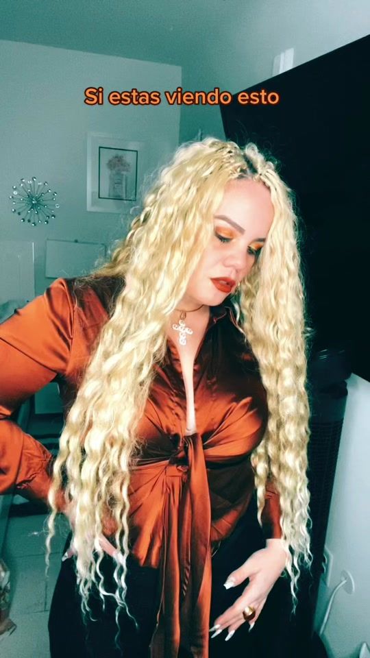 TikTok video thumbnail by latoxicasoaps