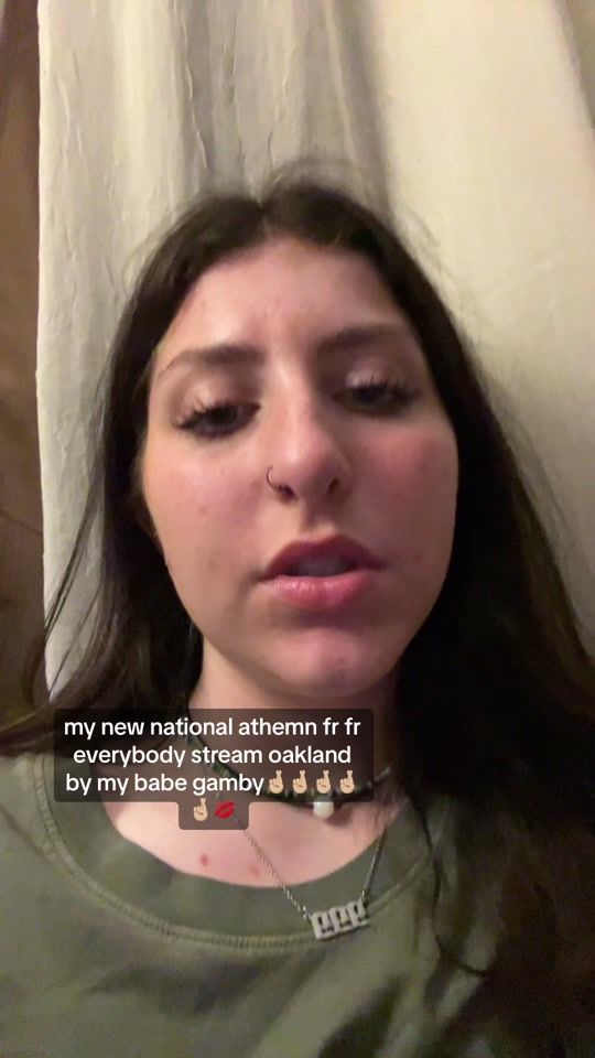 TikTok video thumbnail by marriedtodr.pepper