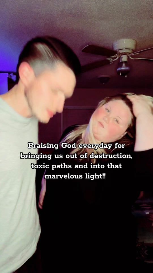 TikTok video thumbnail by eathannsusann
