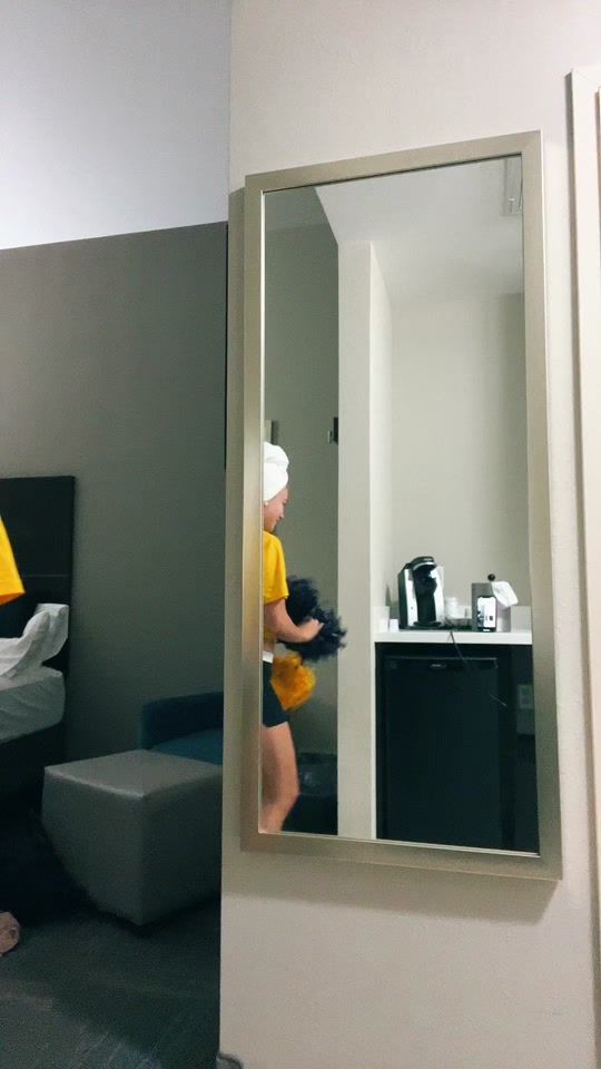 TikTok video thumbnail by lillianclairebrown