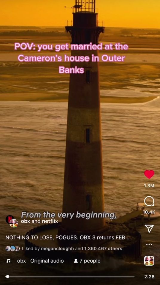 TikTok video thumbnail by anna_sturup
