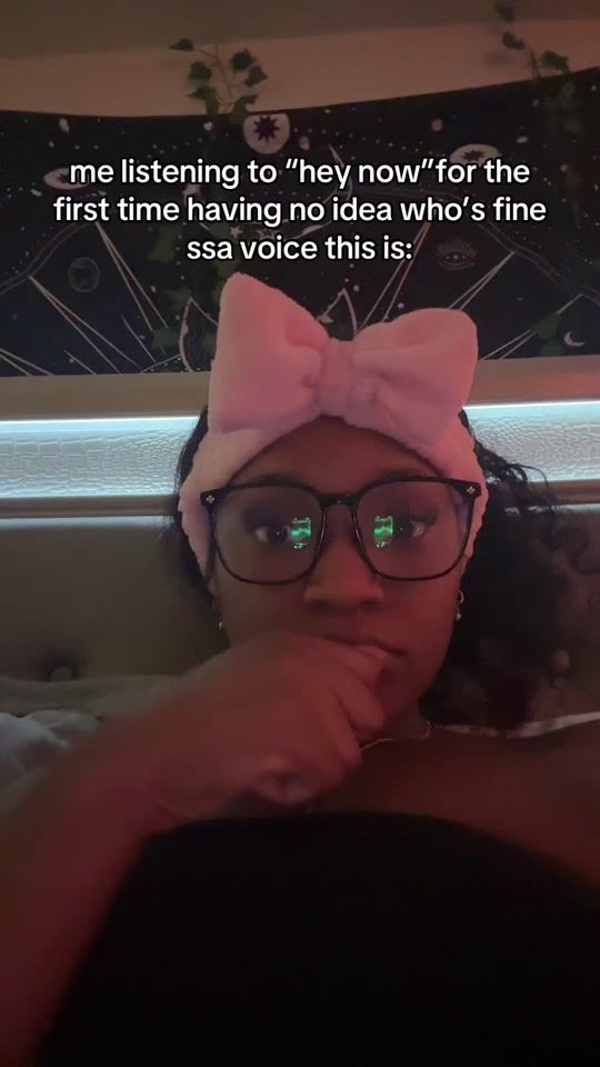 TikTok video thumbnail by plsstopsayinguwu